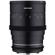 Samyang VDSLR MK2: Picture 1 thumbnail