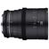 Samyang VDSLR MK2: Picture 5 thumbnail