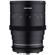 Samyang 35mm T1.5 VDSLR MK2: Picture 2 thumbnail