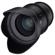 Samyang 35mm T1.5 VDSLR MK2: Picture 3 thumbnail