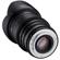 Samyang 35mm T1.5 VDSLR MK2: Picture 4 thumbnail