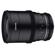 Samyang 35mm T1.5 VDSLR MK2: Picture 5 thumbnail