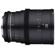 Samyang 35mm T1.5 VDSLR MK2: Picture 6 thumbnail