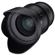 Samyang VDSLR MK2: Picture 2 thumbnail