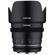 Samyang VDSLR MK2: Picture 6 thumbnail