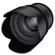 Samyang VDSLR MK2: Picture 1 thumbnail