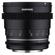 Samyang VDSLR MK2: Picture 2 thumbnail