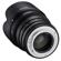 Samyang VDSLR MK2: Picture 3 thumbnail