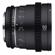 Samyang VDSLR MK2: Picture 5 thumbnail