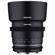 Samyang VDSLR MK2: Picture 1 thumbnail