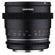 Samyang VDSLR MK2: Picture 3 thumbnail