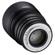 Samyang VDSLR MK2: Picture 4 thumbnail