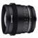 Samyang VDSLR MK2: Picture 5 thumbnail