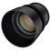 Samyang VDSLR MK2: Picture 1 thumbnail