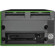 Symply SymplyPRO DIT Thunderbolt 3 XTH H...: Picture 1 thumbnail