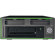 Symply SymplyPRO DIT Thunderbolt 3 Half ...: Picture 1 thumbnail