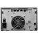 Symply SymplyPRO DIT Thunderbolt 3 XTH H...: Picture 2 thumbnail