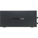 Symply SymplyPRO DIT Thunderbolt 3 XTH H...: Picture 3 thumbnail