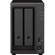 Synology DVA1622: Picture 2 thumbnail