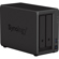 Synology DVA1622: Picture 3 thumbnail
