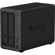 Synology DVA1622: Picture 4 thumbnail