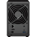 Synology DVA1622: Picture 5 thumbnail