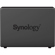 Synology DVA1622: Picture 6 thumbnail