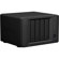 Synology DVA3221: Picture 6 thumbnail
