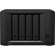 Synology DVA3221: Picture 1 thumbnail