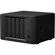 Synology DVA3221: Picture 2 thumbnail