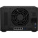 Synology DVA3221: Picture 3 thumbnail