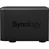 Synology DVA3221: Picture 4 thumbnail