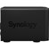 Synology DVA3221: Picture 5 thumbnail