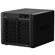 Synology DX1211: Picture 6 thumbnail