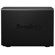 Synology DX1211: Picture 1 thumbnail