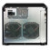 Synology DX1211: Picture 2 thumbnail