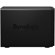 Synology DX1211: Picture 3 thumbnail