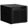 Synology DX1211: Picture 4 thumbnail