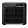 Synology DX1211: Picture 5 thumbnail