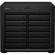 Synology Synology DX1215II 12-Bay Expans...: Picture 2 thumbnail