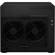Synology Synology DX1215II 12-Bay Expans...: Picture 3 thumbnail
