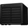 Synology Synology DX1215II 12-Bay Expans...: Picture 4 thumbnail