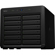 Synology DX1222: Picture 1 thumbnail