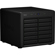 Synology DX1222: Picture 2 thumbnail