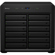 Synology DX1222: Picture 3 thumbnail