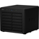 Synology DX1222: Picture 4 thumbnail