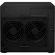 Synology DX1222: Picture 5 thumbnail