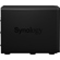 Synology DX1222: Picture 6 thumbnail