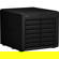 Synology DX1222: Picture 2 thumbnail