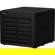Synology DX1222: Picture 3 thumbnail
